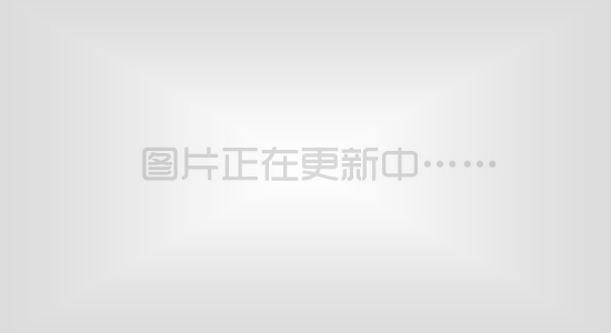 東風(fēng)天錦底盤(pán)設(shè)計(jì)變更
